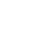 Samenwerken met Ecu-Soft?