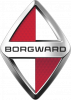 Borgward Chiptuning