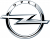 Opel Chiptuning