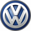 Volkswagen Chiptuning