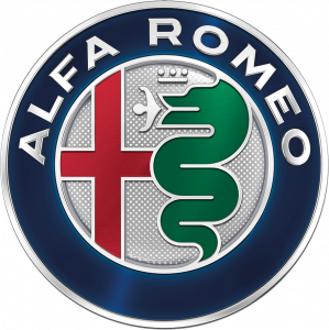 Alfa Romeo Chiptuning