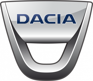 Dacia Chiptuning