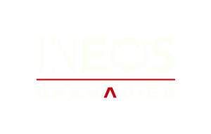 Ineos Chiptuning