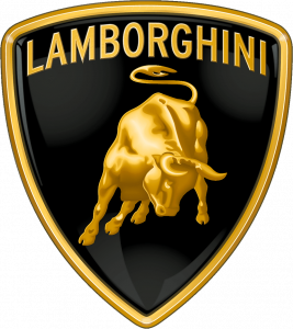 Lamborghini Chiptuning