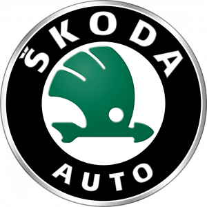 Skoda Chiptuning