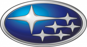 Subaru Chiptuning