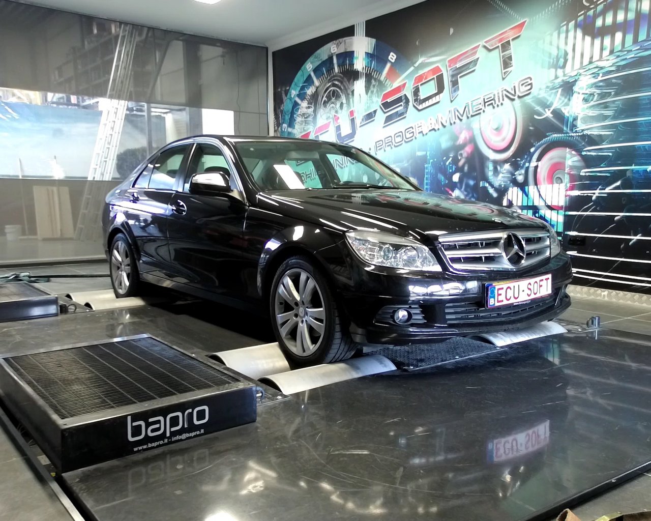 Chiptuning Mercedes Ecu Soft Chiptuning Chiptuning Mercedes Ecu Soft Chiptuning