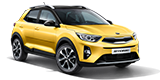 Kia Stonic Chiptuning