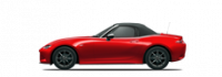 Mazda MX5 Chiptuning