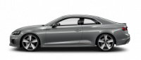 Audi RS5 Chiptuning