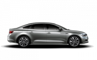 Renault Talisman Chiptuning