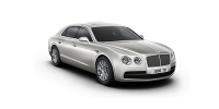 Bentley Continental Flying Spur Chiptuning