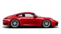 Porsche 911 991 - 2011 -> 2015 Chiptuning