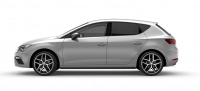 Seat Leon KL - 04/2020 -> 2024 Chiptuning