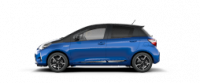 Toyota Yaris / Yaris Cross 2020 -> 2024 Chiptuning