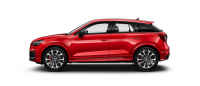 Audi SQ2 2019 -> ... Chiptuning