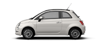 Fiat 500 / 595 / 695 2023 -> ... Chiptuning