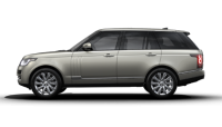 Landrover Range Rover L461 - 2023 -> ... Chiptuning