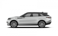 Landrover Velar 2021 -> ... Chiptuning