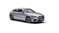 Mercedes A / A Berline W177 - 11/2022 -> ... Chiptuning