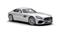Mercedes AMG GT Coupé / Roadster 2023 -> 2024 Chiptuning
