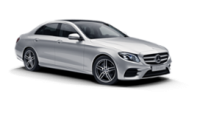 Mercedes E / E Coupé / All Terrain W214 - 2023 -> ... Chiptuning