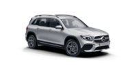 Mercedes GLB X247 - Phase 2 - 2023 -> ... Chiptuning