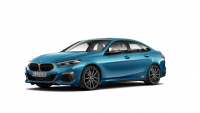 BMW Serie 2 GC 03/2020 -> ... Chiptuning