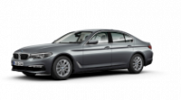 BMW Serie 5 G3x LCI - 2020 -> ... Chiptuning