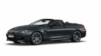 BMW M6 All Chiptuning