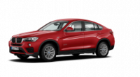 BMW X4 G02 - 2018 -> ... Chiptuning