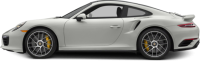 Porsche 911 992.2 - 05/2024 -> ... Chiptuning