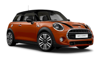 Mini Cooper S ... F65 - 02/2024 -> ... Chiptuning