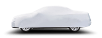 Borgward BX5 2017 -> ... Chiptuning