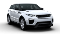 Landrover Evoque L551 mk2 - 2023 -> ... Chiptuning