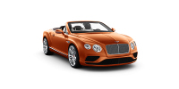 Bentley Continental GTC III - 2019 -> 2024 Chiptuning