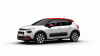 Citroën C3 / C3 Picasso 05/2020 -> 2023 Chiptuning