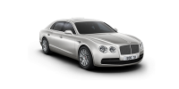 Bentley Flying Spur II Facelift - 2015 -> 2019 Chiptuning