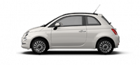 Fiat 500 / 595 / 695 2015 -> 2023 Chiptuning