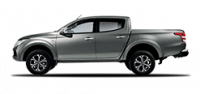 Fiat Fullback 2017 -> ... Chiptuning