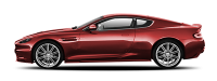 Aston Martin DBS ... -> 2019 Chiptuning