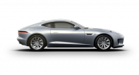 Jaguar F-Type / S / Project 7 2013 -> 2020 Chiptuning