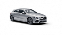 Mercedes A / A Berline W177 - 05/2018 -> 2022 Chiptuning