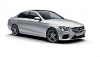 Mercedes E / E Coupé / All Terrain W212 - 2013 -> 2016 Chiptuning