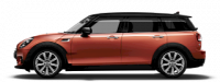 Mini Clubman R55 LCI - 2010 -> 2015 Chiptuning