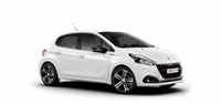 Peugeot 208 10/2019 -> ... Chiptuning